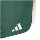 Adidas Τσαντάκι ώμου Classic Print Organizer Adidas Τσαντάκι ώμου Classic Print Organizer